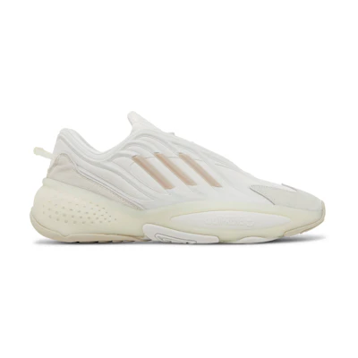 adidas Ozrah 'Crystal White'