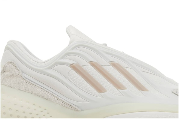 adidas Ozrah 'Crystal White' Putih Kristal GX1875 Order adidas Ozrah 'Crystal White' Putih Kristal GX1875