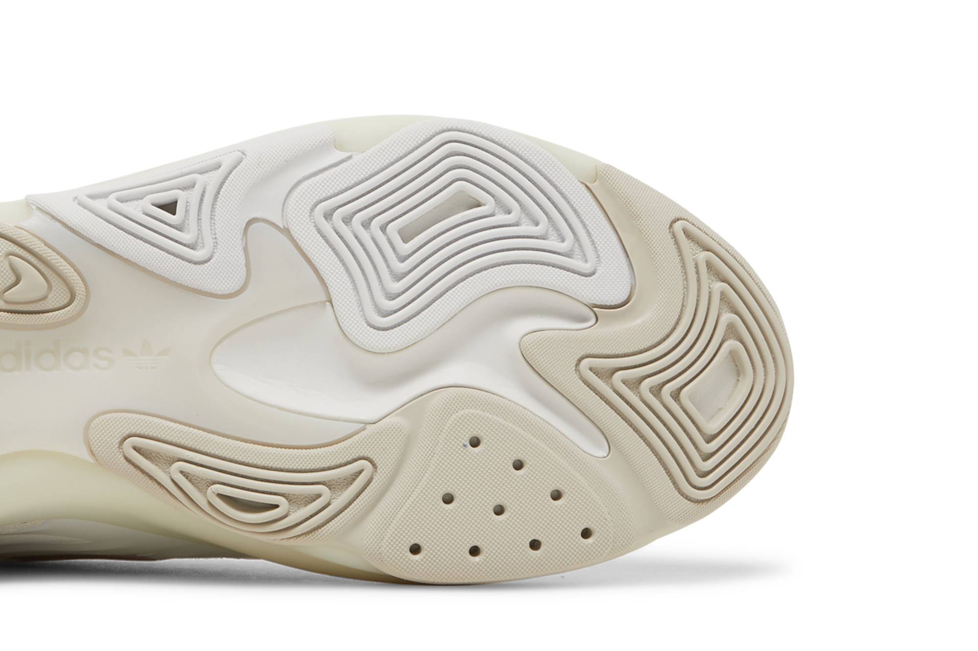 Purchase adidas Ozrah 'Crystal White' Putih Kristal GX1875