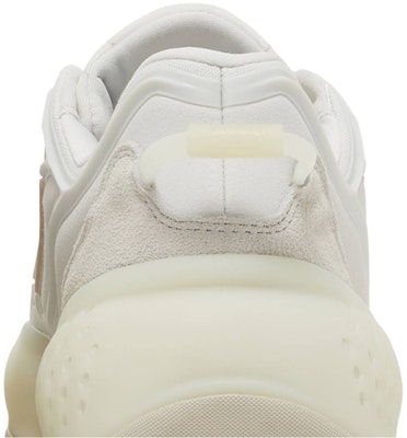 adidas Ozrah 'Crystal White' Putih Kristal GX1875 Sizing adidas Ozrah 'Crystal White' Putih Kristal GX1875