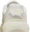 Sizing adidas Ozrah 'Crystal White' Putih Kristal GX1875
