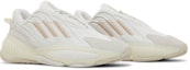 Cheap adidas Ozrah 'Crystal White' Putih Kristal GX1875