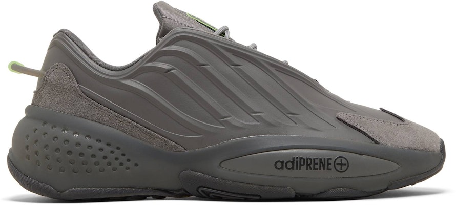adidas Ozrah 'Gris' GX3239 Buy adidas Ozrah 'Gris' GX3239