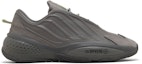 Buy adidas Ozrah 'Gris' GX3239