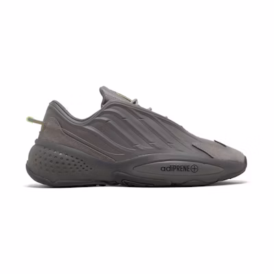 adidas Ozrah 'Grey'