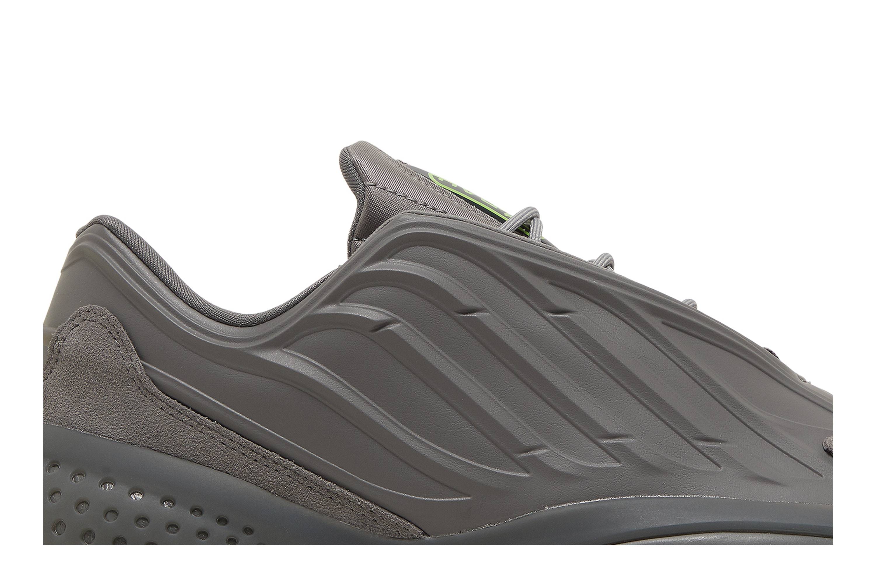 Order adidas Ozrah 'Gris' GX3239