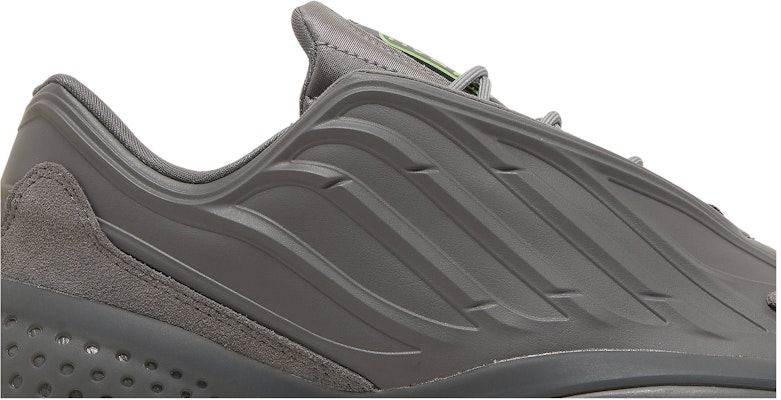 adidas Ozrah 'Gris' GX3239 Order adidas Ozrah 'Gris' GX3239