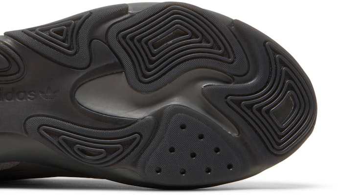adidas Ozrah 'Gris' GX3239 Purchase adidas Ozrah 'Gris' GX3239