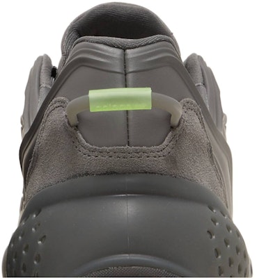 adidas Ozrah 'Gris' GX3239 Sizing adidas Ozrah 'Gris' GX3239