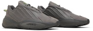 Cheap adidas Ozrah 'Gris' GX3239