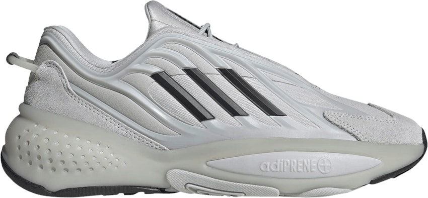 adidas-ozrah-light-solid-grey-gx-1876
