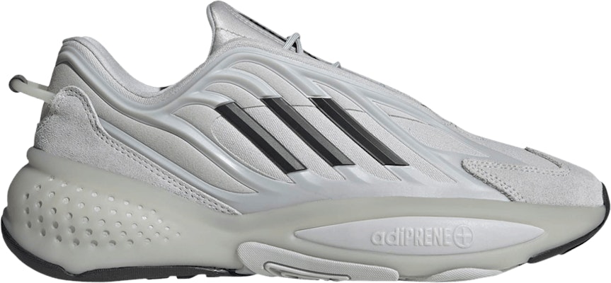 阿迪达斯 Ozrah '浅灰色' GX1876 Buy 阿迪达斯 Ozrah '浅灰色' GX1876