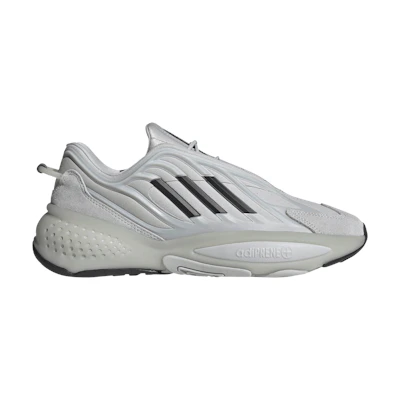 adidas Ozrah 'Light Solid Grey'