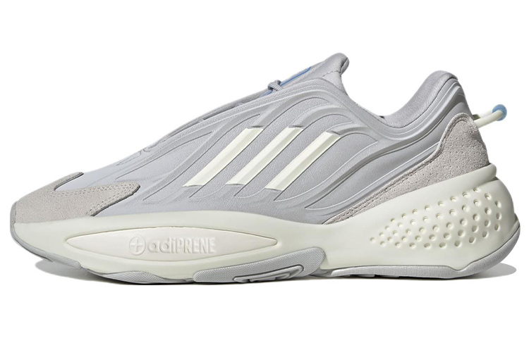 adidas Ozrah 'Light Solid Grey' GX1879