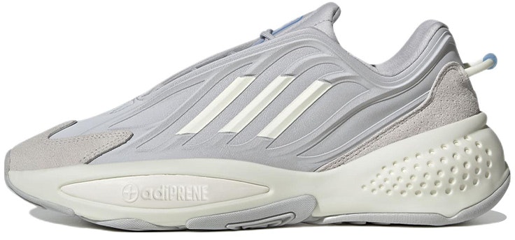 adidas-ozrah-light-solid-grey