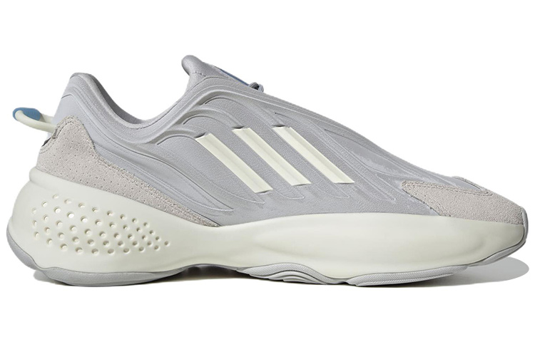 Order adidas Ozrah 'Abu Solid Cerah' GX1879