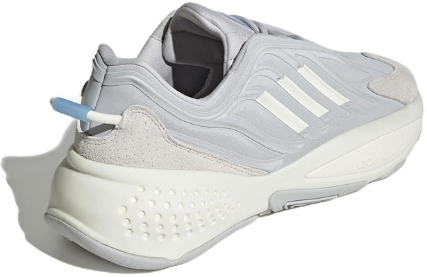 adidas Ozrah 'Abu Solid Cerah' GX1879 Shop adidas Ozrah 'Abu Solid Cerah' GX1879