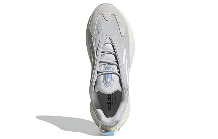 Purchase adidas Ozrah 'Abu Solid Cerah' GX1879