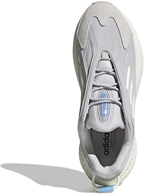 adidas Ozrah 'Abu Solid Cerah' GX1879 Purchase adidas Ozrah 'Abu Solid Cerah' GX1879