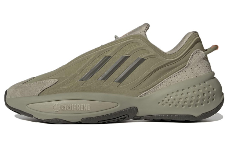 adidas Ozrah 'Orbit Green' GX1880