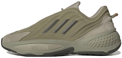 adidas Ozrah 'Orbit Green' GX1880 adidas Ozrah 'Orbit Green' GX1880