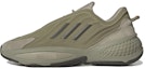 Buy adidas Ozrah 'Orbit Green' Hijau Orbit GX1880