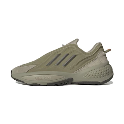 adidas Ozrah 'Orbit Green'