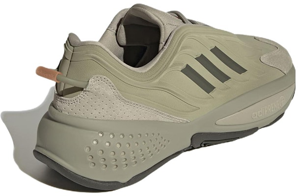 adidas Ozrah 'Orbit Green' Hijau Orbit GX1880 Shop adidas Ozrah 'Orbit Green' Hijau Orbit GX1880