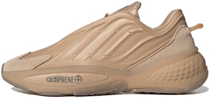adidas Ozrah 'Pale Nude' GX3240 adidas Ozrah 'Pale Nude' GX3240