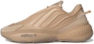 Buy 아디다스 오즈라 '페일 누드' GX3240 GX3240