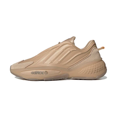 adidas Ozrah 'Pale Nude'