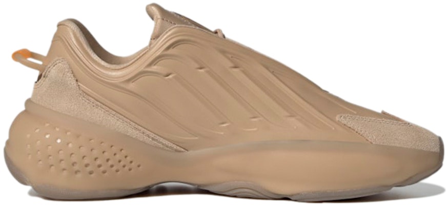 아디다스 오즈라 '페일 누드' GX3240 GX3240 Order 아디다스 오즈라 '페일 누드' GX3240 GX3240