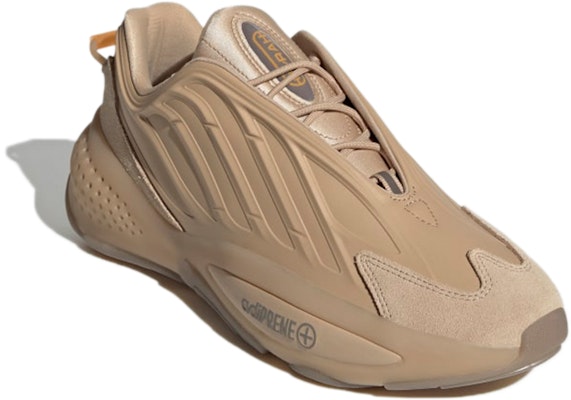 아디다스 오즈라 '페일 누드' GX3240 GX3240 Lookbook 아디다스 오즈라 '페일 누드' GX3240 GX3240