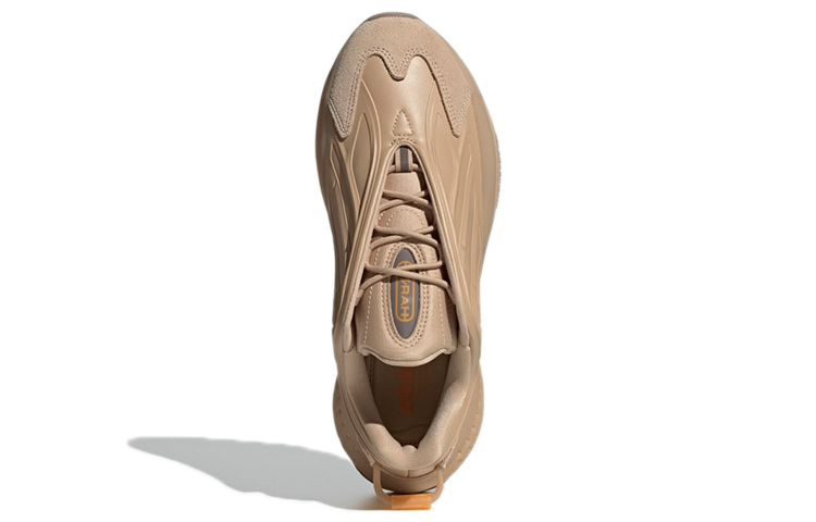 Purchase 아디다스 오즈라 '페일 누드' GX3240 GX3240