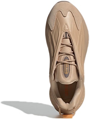 아디다스 오즈라 '페일 누드' GX3240 GX3240 Purchase 아디다스 오즈라 '페일 누드' GX3240 GX3240