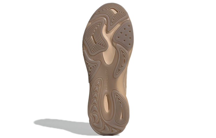 Details for 아디다스 오즈라 '페일 누드' GX3240 GX3240