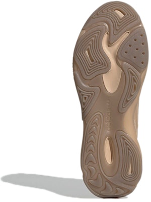 아디다스 오즈라 '페일 누드' GX3240 GX3240 Details for 아디다스 오즈라 '페일 누드' GX3240 GX3240