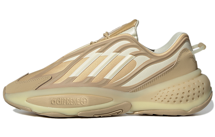 adidas Ozrah 'Sand' GW5824