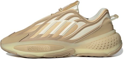 adidas Ozrah 'Sand' GW5824 adidas Ozrah 'Sand' GW5824