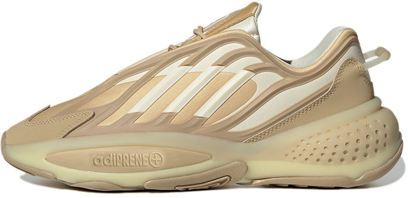 adidas Ozrah 'Arena' GW5824 Buy adidas Ozrah 'Arena' GW5824