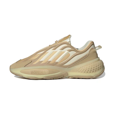 adidas Ozrah 'Sand'