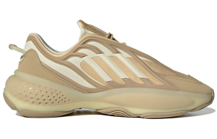 Order adidas Ozrah 'Arena' GW5824