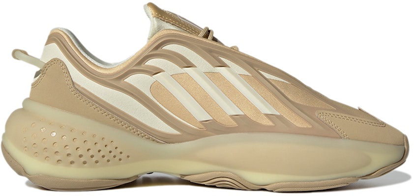 adidas Ozrah 'Arena' GW5824 Order adidas Ozrah 'Arena' GW5824