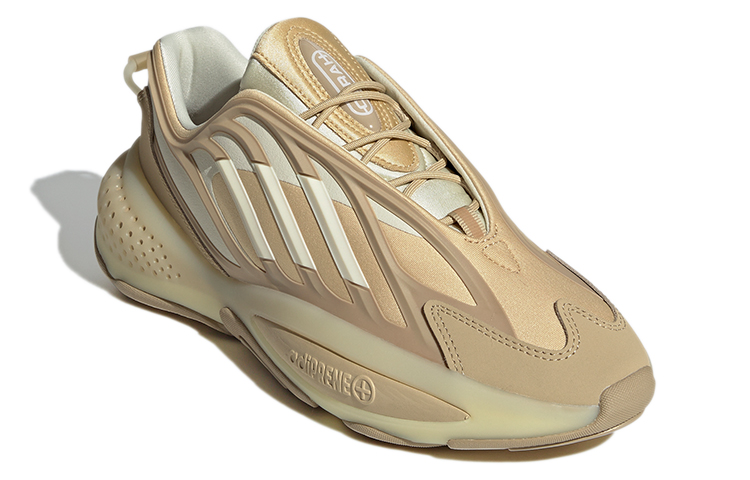 Lookbook adidas Ozrah 'Arena' GW5824