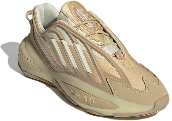 adidas Ozrah 'Arena' GW5824 Lookbook adidas Ozrah 'Arena' GW5824