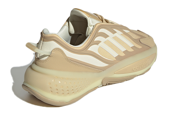 Shop adidas Ozrah 'Arena' GW5824