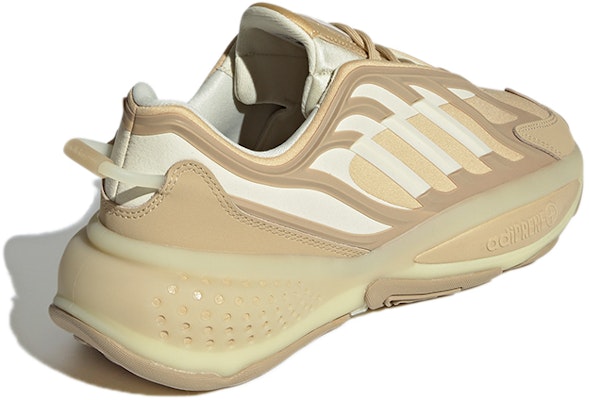 adidas Ozrah 'Arena' GW5824 Shop adidas Ozrah 'Arena' GW5824