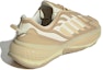 Shop adidas Ozrah 'Arena' GW5824
