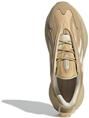 adidas Ozrah 'Arena' GW5824 Purchase adidas Ozrah 'Arena' GW5824