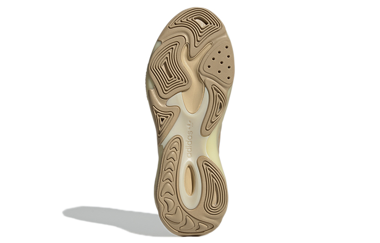 Details for adidas Ozrah 'Arena' GW5824